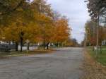 fall09_19.jpg
