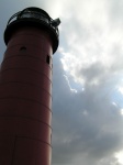 lighthouse03.jpg