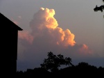 sunset03.jpg