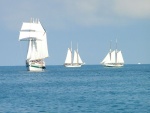 tallShips01.jpg