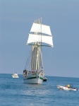 tallShips02.jpg