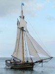 tallShips06.jpg
