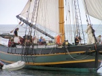 tallShips07.jpg