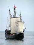 tallShips09.jpg
