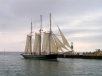 tallShips10.jpg