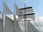 tallShips11.jpg