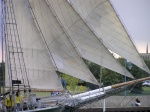 tallShips12.jpg