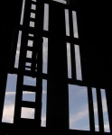 barn01.jpg