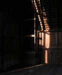 barn02.jpg