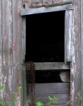 barn05.jpg