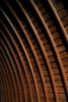 barn06.jpg