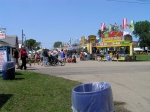countyFair03.jpg