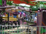 countyFair05.jpg