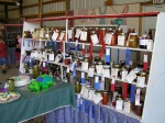 countyFair11.jpg