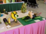 countyFair12.jpg