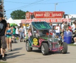 countyFair19.jpg