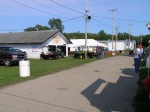 countyFair20.jpg